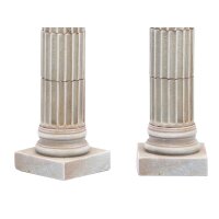 Doric columns - Set 1 (2)