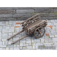 Small Cart