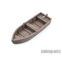 Rowboat 1