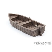 Rowboat 1