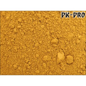 PK-Pigment-Umbra-Natural-Light-(25mL)