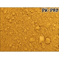 PK-Pigment-Umbra-Natural-Light-(25mL)