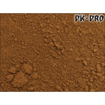 PK-Pigment-Umbra-Natural-(25mL)