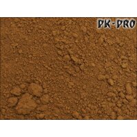 PK-Pigment-Umbra-Natural-(25mL)
