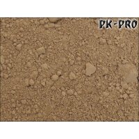 PK-Pigment-Umbra-Natur-Dunkel-(25mL)