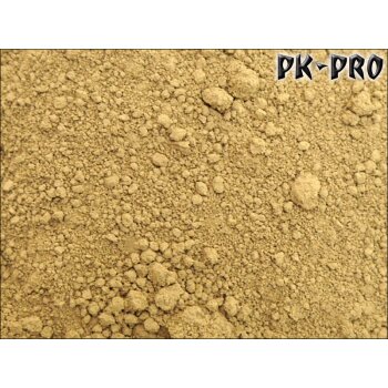 PK-Pigment-Umbra-Greenish-(25mL)