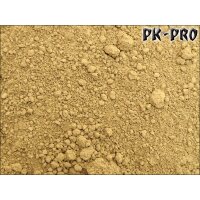 PK-Pigment-Umbra-Greenish-(25mL)