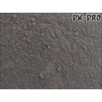 PK-Pigment-Graue-Erde-(25mL)