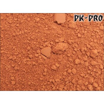PK-Pigment-Red-Earth-(25mL)