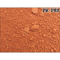 PK-Pigment-Red-Earth-(25mL)