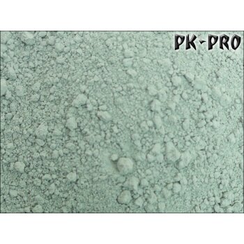 PK-Pigment-Grüne-Patina-(25mL)