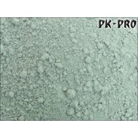 PK-Pigment-Grüne-Patina-(25mL)