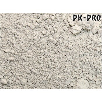 PK-Pigment-Schiefermehl-Hell-(25mL)