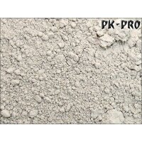 PK-Pigment-Slate-Bright-(25mL)