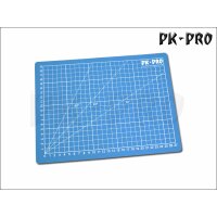 PK-Schneidmatte-A4-Blau-(30x22cm)