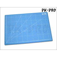 PK-Cutting-Mat-A3-Blue-(45x30cm)