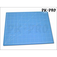 PK-Schneidmatte-A2-Blau-(60x45cm)