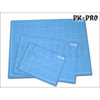 PK-Cutting-Mat-A2-Blue-(60x45cm)