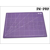 PK-Cutting-Mat-A3-Purple-(45x30cm)