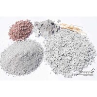 1:45/50 rubble in the box - City