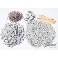 1:32/35 rubble in the box - City