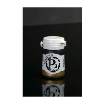 Blighted Gold - P3 Paint (18mL)