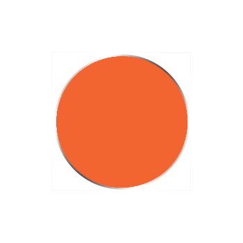 Inferno Orange (18mL)