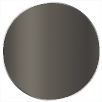 Boiler Black (18mL)