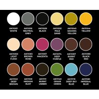 SIGNATURE SET Keigo Murakami