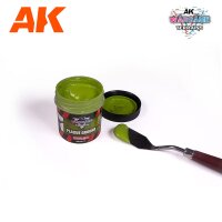 Plague Ground 100 ml.