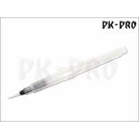 PK-Aquarell-Pinselstift