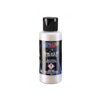 Wicked W454 Flair Blue/Violet 60 ml