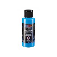Wicked W457 Flair Blue/Turquoise 60 ml