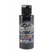 Wicked W300 Pearl Black 120 ml