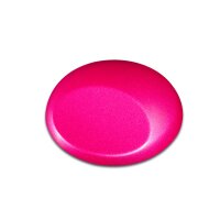 Wicked W310 Pearl Magenta [like Auto-Air 4310 Pearlized Magenta] 120 ml