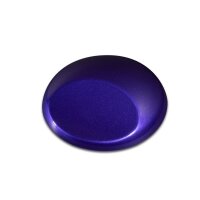 Wicked W311 Pearl Purple [like Auto-Air 4312 Pearlized Purple] 120 ml