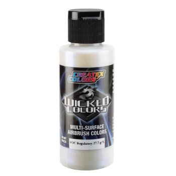 Wicked W423 Hot Rod Sparkle Blue [wie Auto-Air 4504 Hot Rod Sparkle Blue] 120 ml