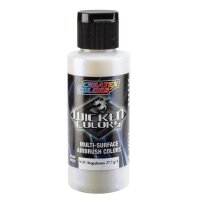 Wicked W423 Hot Rod Sparkle Blue [wie Auto-Air 4504 Hot Rod Sparkle Blue] 120 ml