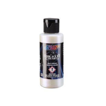 Wicked W454 Flair Blue/Violet 120 ml