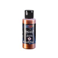 Wicked W456 Flair Fuchsia/Gold 120 ml