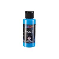Wicked W457 Flair Blue/Turquoise 120 ml