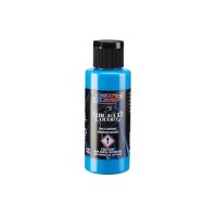 Wicked W457 Flair Blue/Turquoise 120 ml
