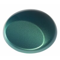 Wicked W458 Flair Green/Blue 480 ml