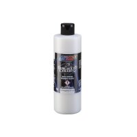 Wicked W454 Flair Blue/Violet 960 ml