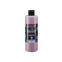 Wicked W456 Flair Fuchsia/Gold 960 ml