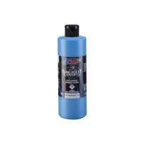 Wicked W457 Flair Blue/Turquoise 960 ml