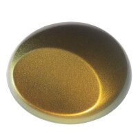 Wicked W459 Flair Lemon/Lime 960 ml