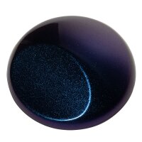 Wicked W454 Flair Blue/Violet 3,8 l (On Order / Express available)