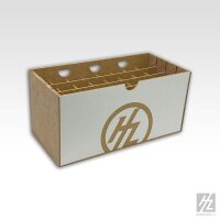 HZ-OM14 module universal drawer