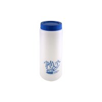 MA-Fresh-Water-Rinse-Well Ersatzflasche mit Deckel